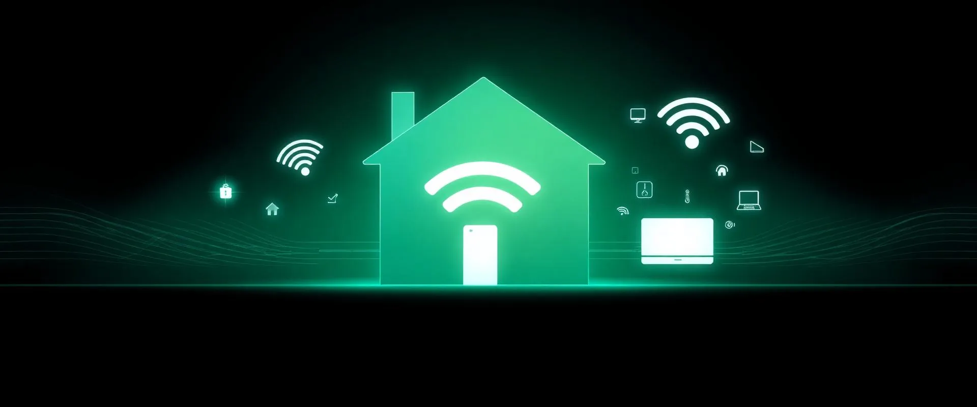 EasyLink BD | High-Speed Fiber Broadband Internet in Sylhet